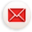 E-mail - ΤΣΙΠΟΥΡΟ